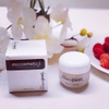 Kem đặc trị nám Melanopeel Cream