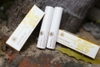 Son Dưỡng Innisfree Canola Honey Lip Balm Deep Moisture.
