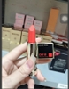 Son lì có dưỡng Ohui Real Rouge 3.5g