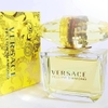 Nước Hoa Versace Yellow Diamond