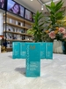 Tinh dầu dưỡng phục hồi tóc hư tổn khô xơ Moroccanoil Treatment