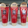 ủ tóc Ryo Nourishing treatment cho tóc mỏng yếu và hư tổn.