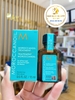Tinh dầu dưỡng phục hồi tóc hư tổn khô xơ Moroccanoil Treatment