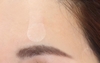 27 Miếng Dán V-line Yeowoo HwaJangDae Filter Tape