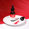 Tinh Chất Phục Hồi Dưỡng Trắng Sáng Da, Mờ Vết Thâm TIAM My Signature Red C Serum -30ml