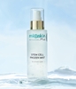 Xịt khoáng Tế Bào gốc trẻ hóa, căng bóng, sáng da Mioskin Green Stem Cell Aqua Frozen Mist 100ml