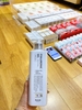 Gel dưỡng ẩm, phục hồi làm tươi sáng, mềm mịn da Pyaluronic Gel Doclab 508ml
