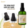 Tinh Dầu Bưởi Cocoon Pomelo Hair Tonic 140ml