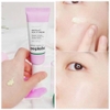 Gói Kem Dưỡng Liền Sẹo, Thâm Sau Mụn DR.PEPTI Peptella Cica-Ut Cream (combo 10 gói*2ml =20ml)