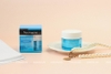 Kem Dưỡng Neutrogena Hydro Boost Water Gel Aqua Gel (mẫu mới 2024)