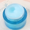 Kem Dưỡng Neutrogena Hydro Boost Water Gel Aqua Gel (mẫu mới 2024)