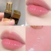 Son Thạch Dưỡng Có Màu Tom Ford 24K Gold Z09 Soleil Lip Blush