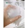 Mặt nạ siêu phục hồin Tái tạo, làm dịu da Rejuran Recover Soothing Mask