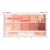 Phấn Mắt Clio Pro Eye Palette 15 Spring Sunshine On Canvas