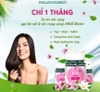 Viên BIOTIN Mọc, Khoẻ Tóc H & B Biotin 1000µg