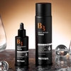 Serum Trắng da, Giảm thâm Nám Pretty Skin B3 Discoloration Repair Serum 50ml  ( có VAT )