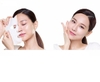 Mặt nạ tế bào gốc phục hồi tái sinh da, trắng mịn Laksmira R.HA Plus Diosamore Bio+Cosmetics 