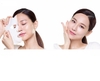 Mặt Nạ Dưỡng Trắng Sáng Da Mediheal R:NA Proatin Mask