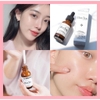 Bộ Dưỡng Phục Hồi, Mờ Nếp Nhăn, Sáng Da Medi-Peel Bor-Tox 5 Peptide Multi Care Kit