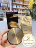 Phấn nước dưỡng ẩm Clio Kill Cover Ampoule Cushion PF 50+ Pa+++ 15g (tặng kèm lõi 15g)