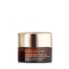 Kem Mắt Giảm Nếp Nhăn, Mờ Thâm, Phục Hồi ESTEE LAUDER Advanced Night Repair Eye 5ml