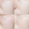 Phấn Nước Dưỡng Trắng, Chống Nhăn, tái sinh da Whoo Cheongidan Radiant Essence Cushion SPF50+/PA+++