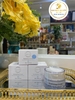 Kem phục hồi, cấp nước, làm dịu cho mọi loại da Hydrating cream Oxygen Ceuticals 50g (có VAT)