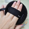 Bông tắm Hetras Korea cao cấp
