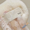 Bông tắm Hetras Korea cao cấp
