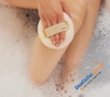 Bông tắm Hetras Korea cao cấp