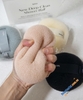 Bông tắm Hetras Korea cao cấp