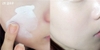 Kem Chống Nắng Missha Soft Finish Sun Milk SPF50+ PA+++ (hồng)