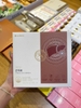 Viên Uống Giải Độc- Bổ Gan Gangibo Của Tập Đoàn LG Hàn Quốc