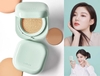 [Set 2 Lõi] Phấn Nước Kiềm Dầu Che Phủ Tốt Laneige Neo Cushion Matte SPF42/PA+++15g