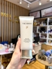 Set Tẩy Tế Bào Chết tặng Sữa Rửa Mặt Làm Trắng Sáng Da The Whoo Gong Jin Hyang Brightening Gommage Gel Exfoliator