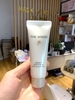 Sét sữa rửa mặt dưỡng trắng da, làm sạch sâu The Whoo Gong Jin Hyang Bightening Foam Cleanser Special Set