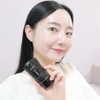 Serum Chống Nắng Nâng Tone AHC Masters Tone-Up Sun Serum Make Up Fit SPF 50+/PA++++ 50ml