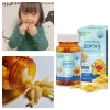 Kẹo Omega 3 Nutri D-day baby kids 45 viên cho bé