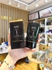 Serum Chống Nắng Nâng Tone AHC Masters Tone-Up Sun Serum Make Up Fit SPF 50+/PA++++ 50ml