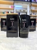 Serum Chống Nắng Nâng Tone AHC Masters Tone-Up Sun Serum Make Up Fit SPF 50+/PA++++ 50ml