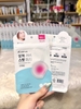 Miếng dán kháng khuẩn mụn và giảm đỏ Olive Young Care Plus Scar Cover Spot Patch 102 miếng