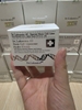 Kem Tế Bào Gốc Trắng Da Dr. Laksmira 4D Stem Cell Liposome Hydro Cream 100ml