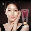 Set Sữa Rửa Mặt The History Of Whoo Đỏ Jinyulhyang Essential Foam Cleanser Special Set