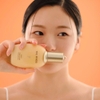 Set Sữa rửa mặt Whoo Vàng The Whoo Gong Jin Hyang Clarifying Cleansing Foam Special Set