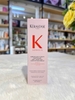 Serum Dành Cho Da Đầu Giúp Giảm Gãy Rụng Và Đứt Gãy Tóc Đến 84%  Kérastase Genesis Sérum Anti Chute Fortifant 90ml