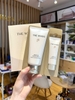 Sét sữa rửa mặt dưỡng trắng da, làm sạch sâu The Whoo Gong Jin Hyang Bightening Foam Cleanser Special Set