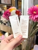 Gói Tinh Chất Dưỡng Sáng Da Breathe With Nature Su:m37 Time Energy Bright Luminous Serum