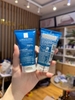Sữa Rửa Mặt Sạch Sâu, Dịu Nhẹ Cho Da Dầu, Mụn, Nám, Nhạy Cảm La Roche- Posay