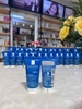 Sữa Rửa Mặt Sạch Sâu, Dịu Nhẹ Cho Da Dầu, Mụn, Nám, Nhạy Cảm La Roche- Posay