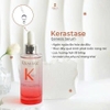 Serum Dành Cho Da Đầu Giúp Giảm Gãy Rụng Và Đứt Gãy Tóc Đến 84%  Kérastase Genesis Sérum Anti Chute Fortifant 90ml